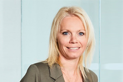 Efterskolen PLAY, repræsentantskab Kristina Søgaard