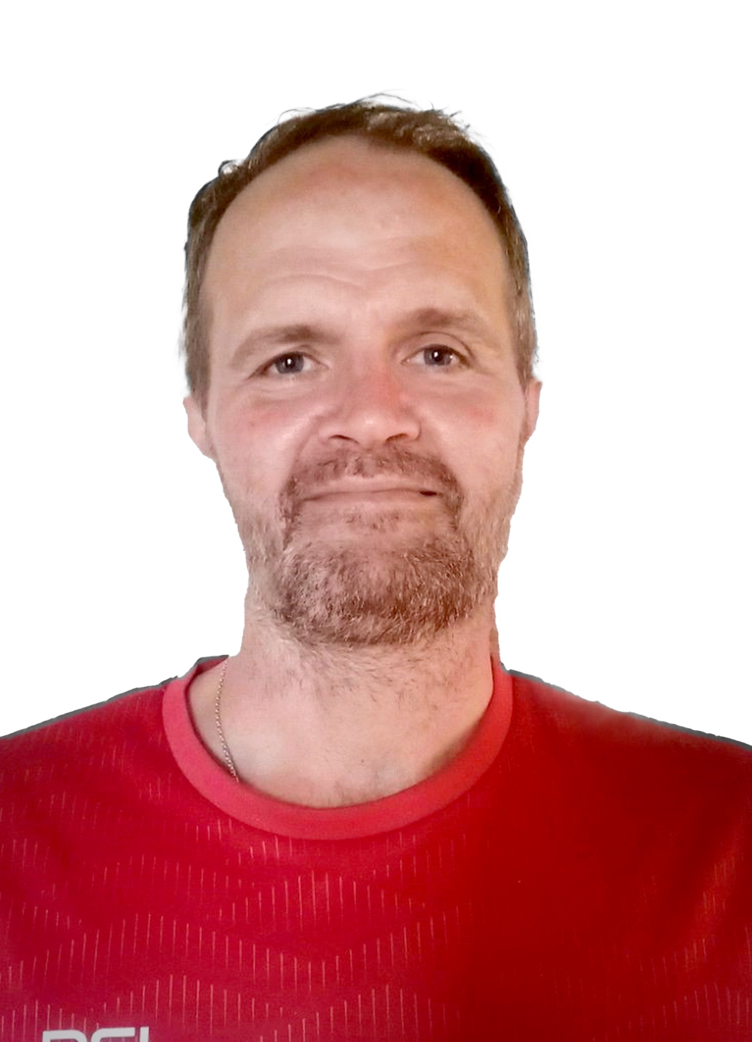 Steen Thomsen underviser kopier