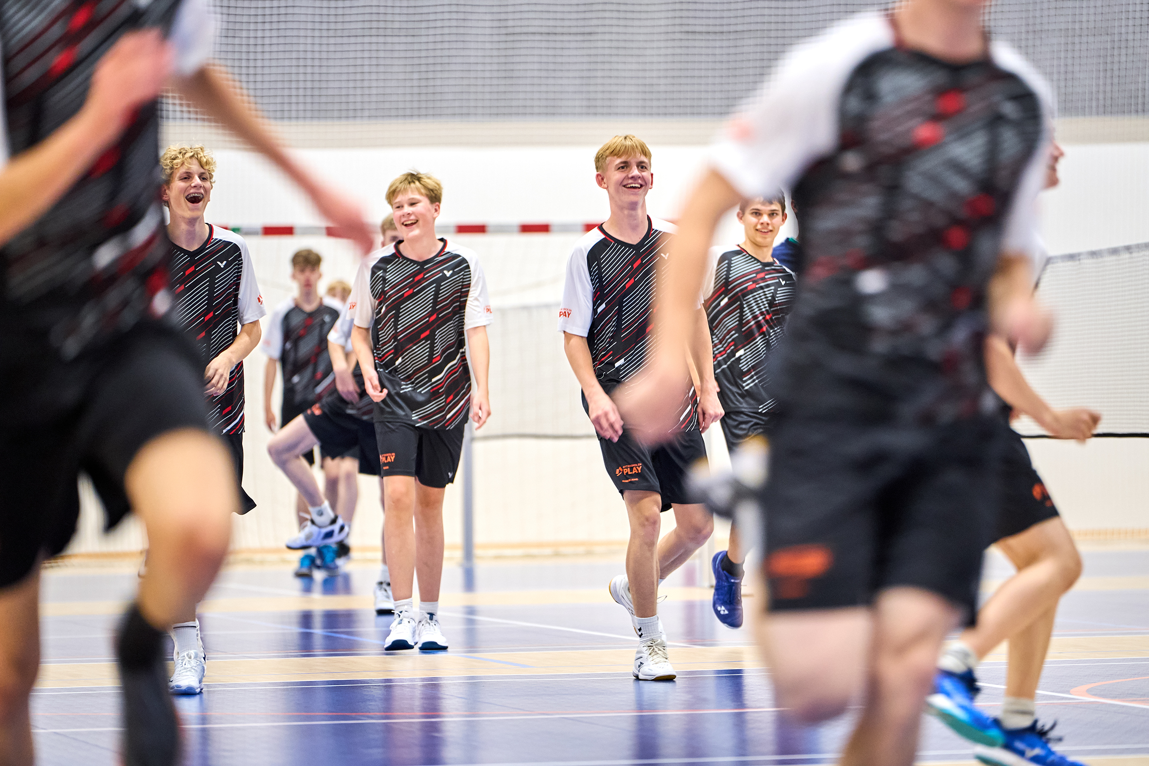 020925 Efterskolen Play_Grindsted_3281_lav