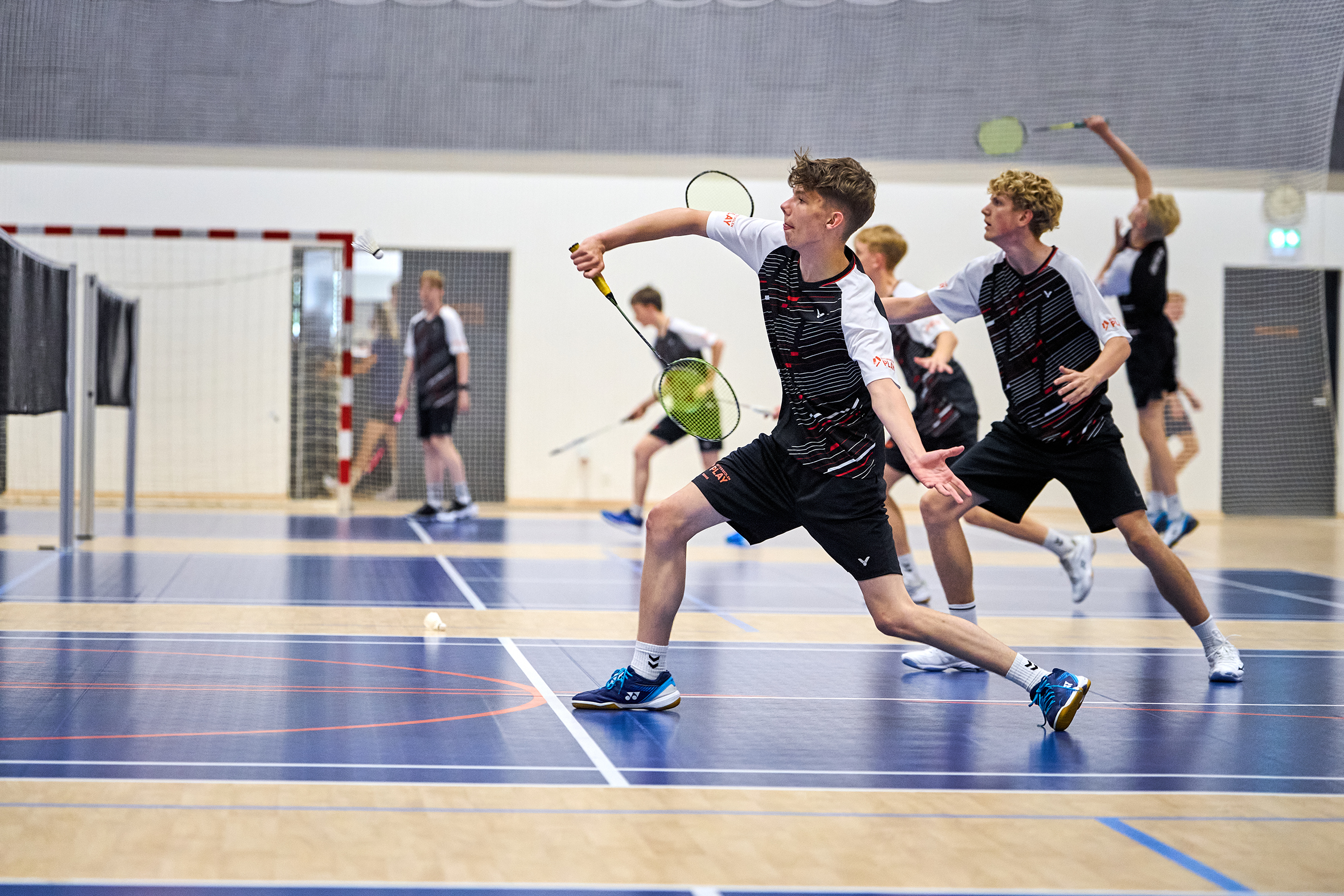 020925 Efterskolen Play_Grindsted_3536_lav