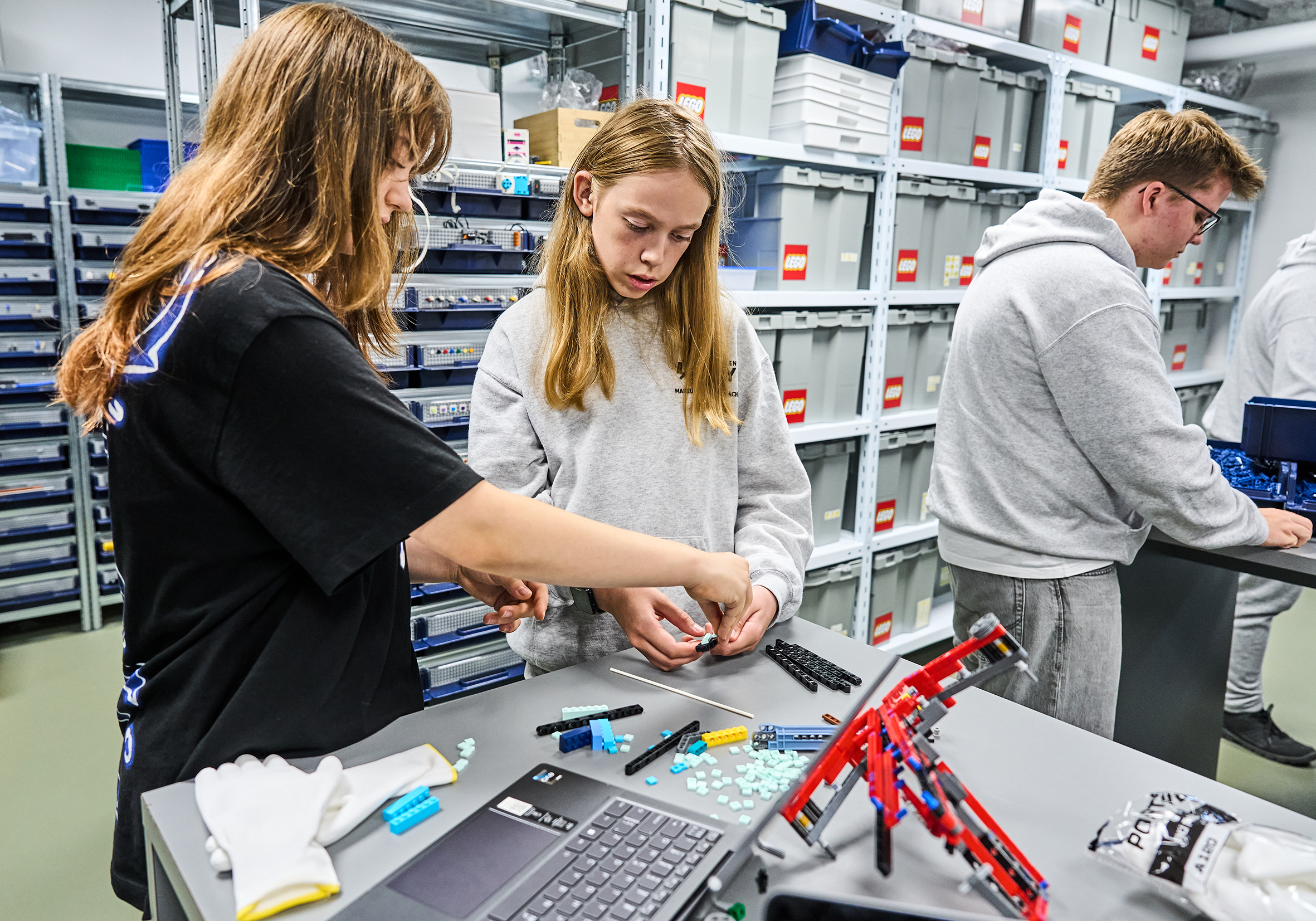 020925 Efterskolen Play_Grindsted_3711_lav