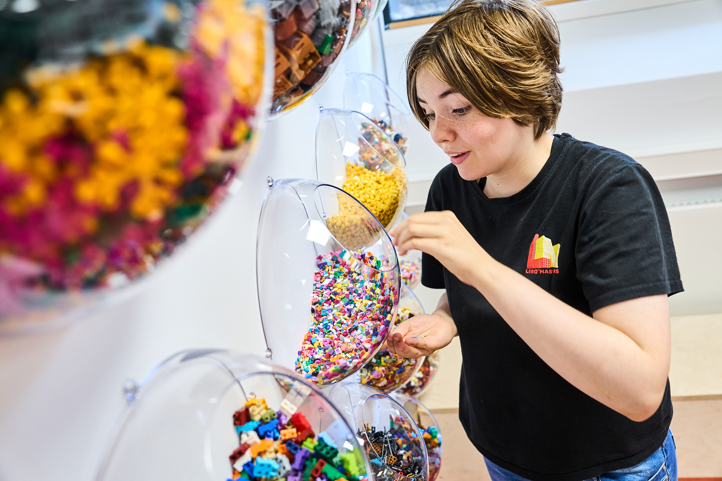 020925 Efterskolen Play_Grindsted_4037_lav