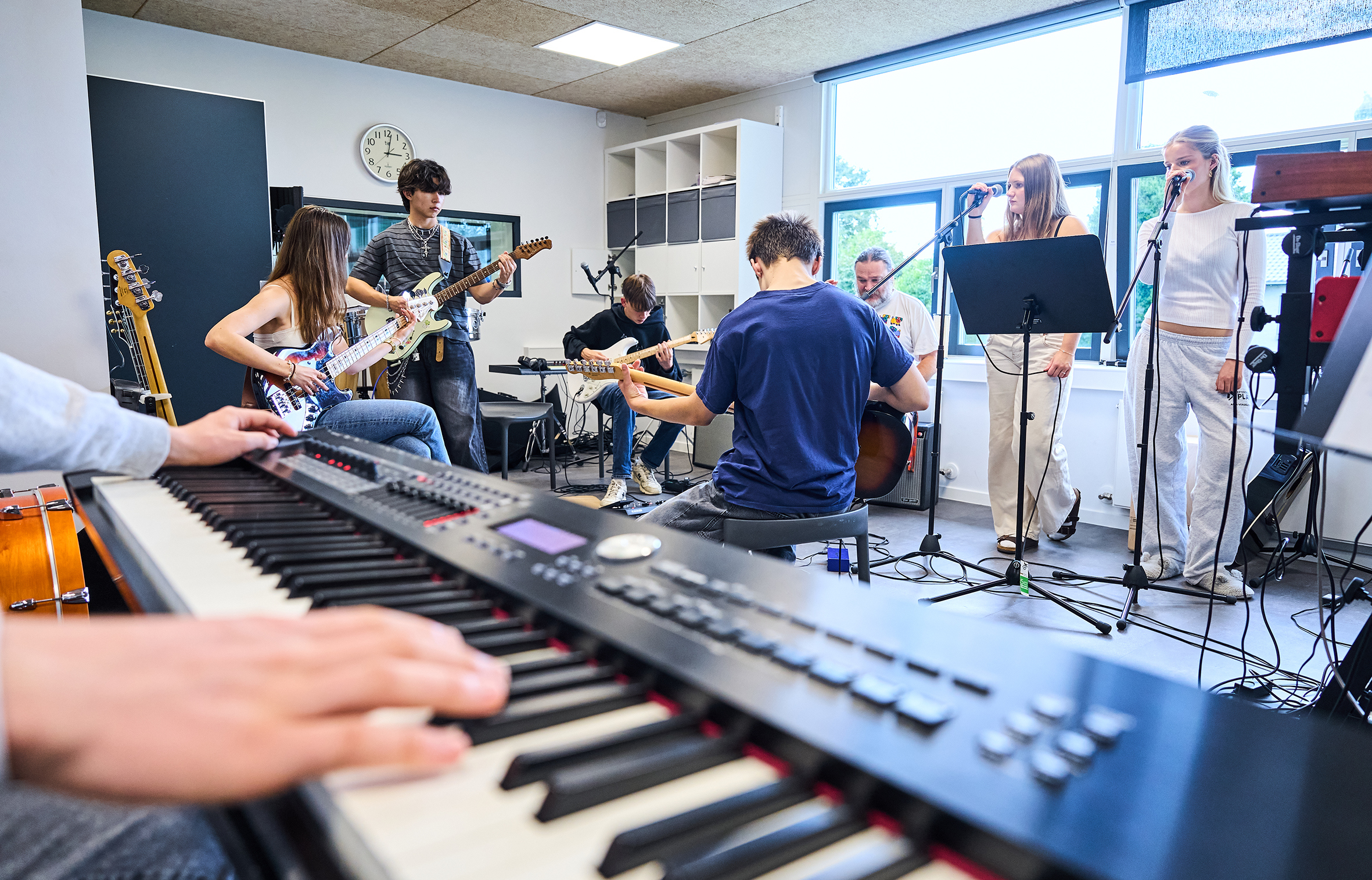 020925 Efterskolen Play_Grindsted_4251_lav