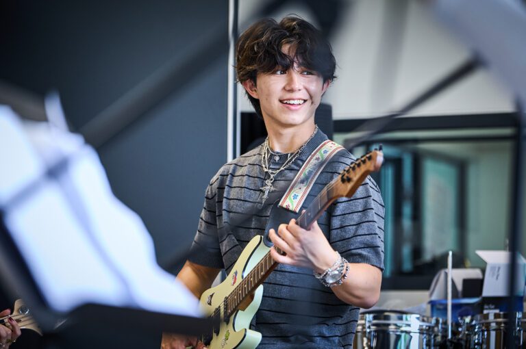 020925 Efterskolen Play_Grindsted_4380_lav