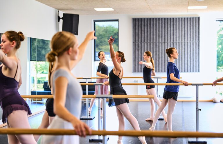 020925 Efterskolen Play_Grindsted_5090_lav