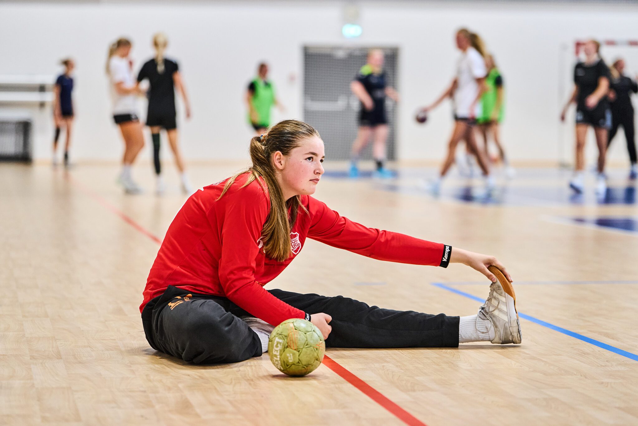 020925 Efterskolen Play_Grindsted_6449_lav