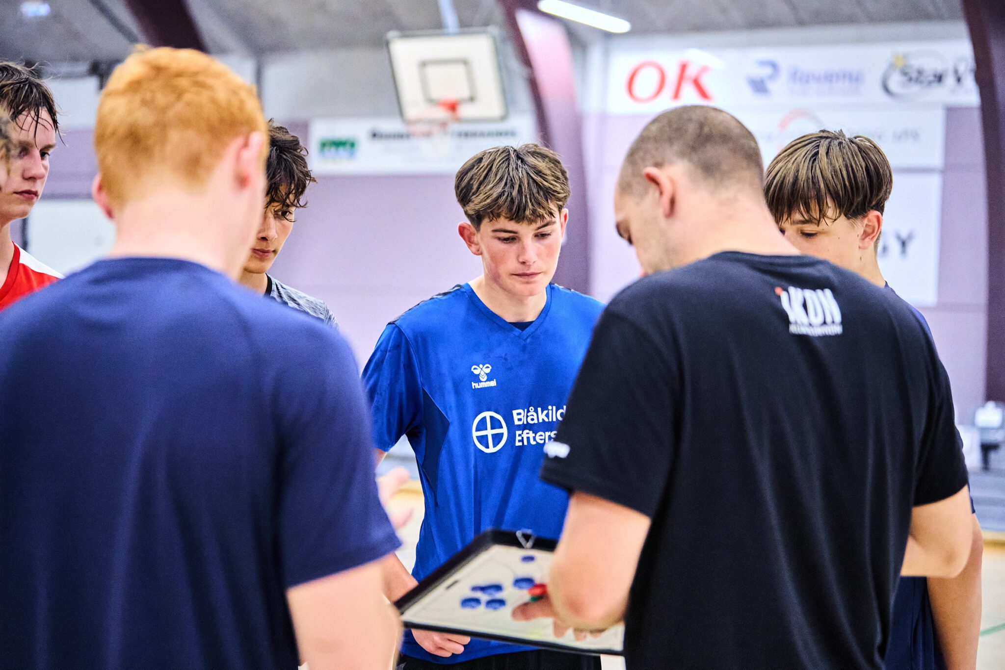 020925 Efterskolen Play_Grindsted_7347_lav