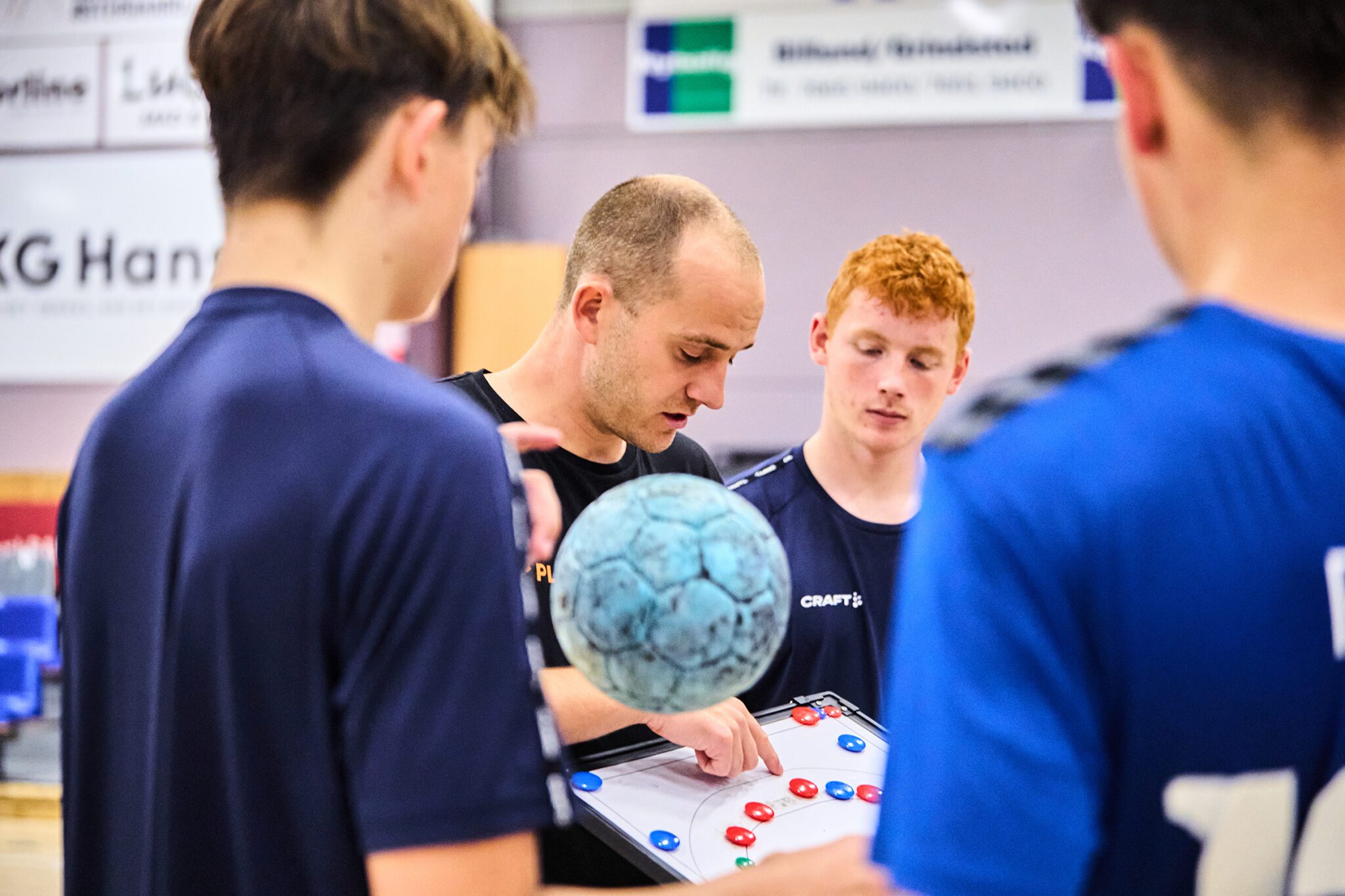 020925 Efterskolen Play_Grindsted_7412_lav