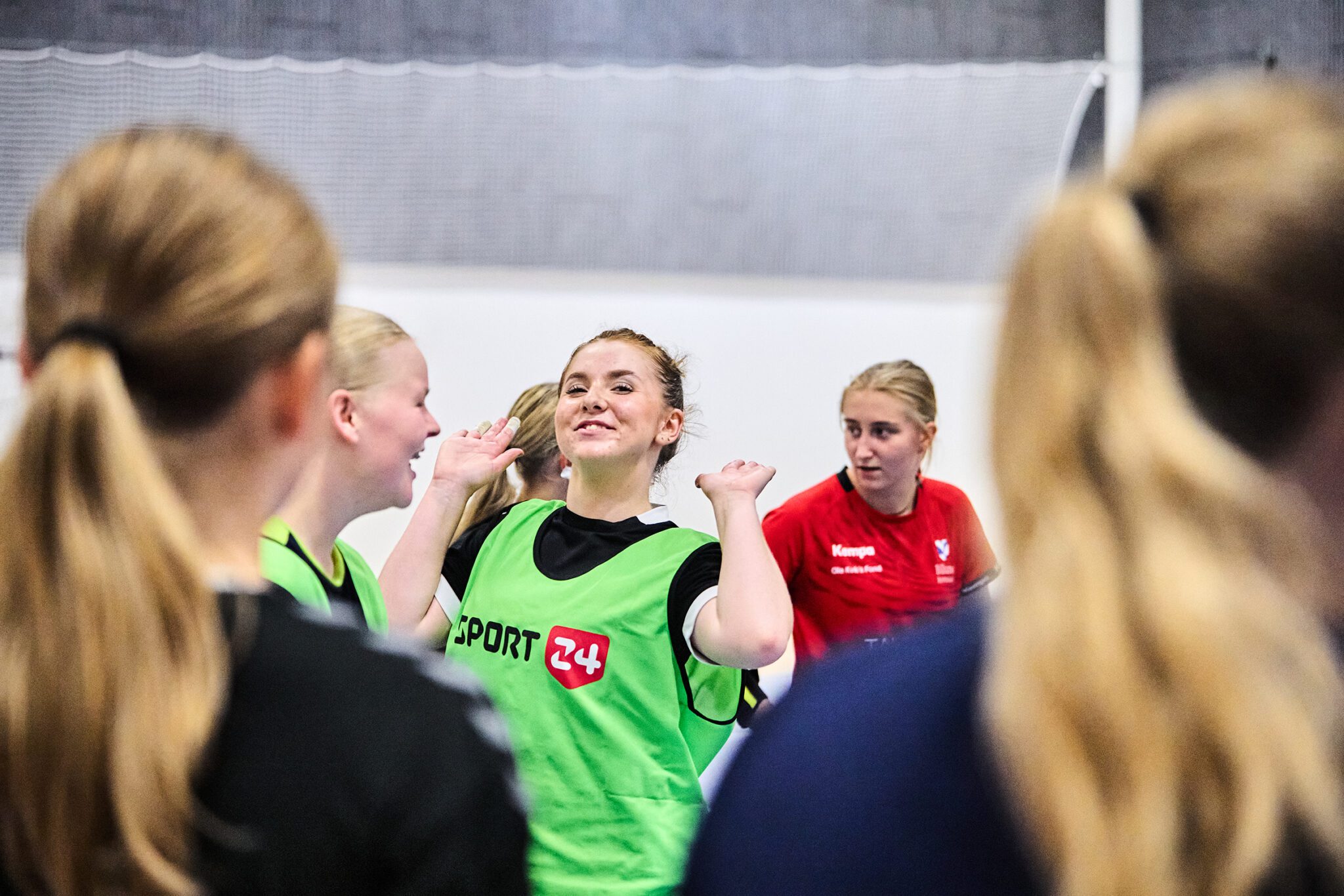 020925 Efterskolen Play_Grindsted_7953_lav