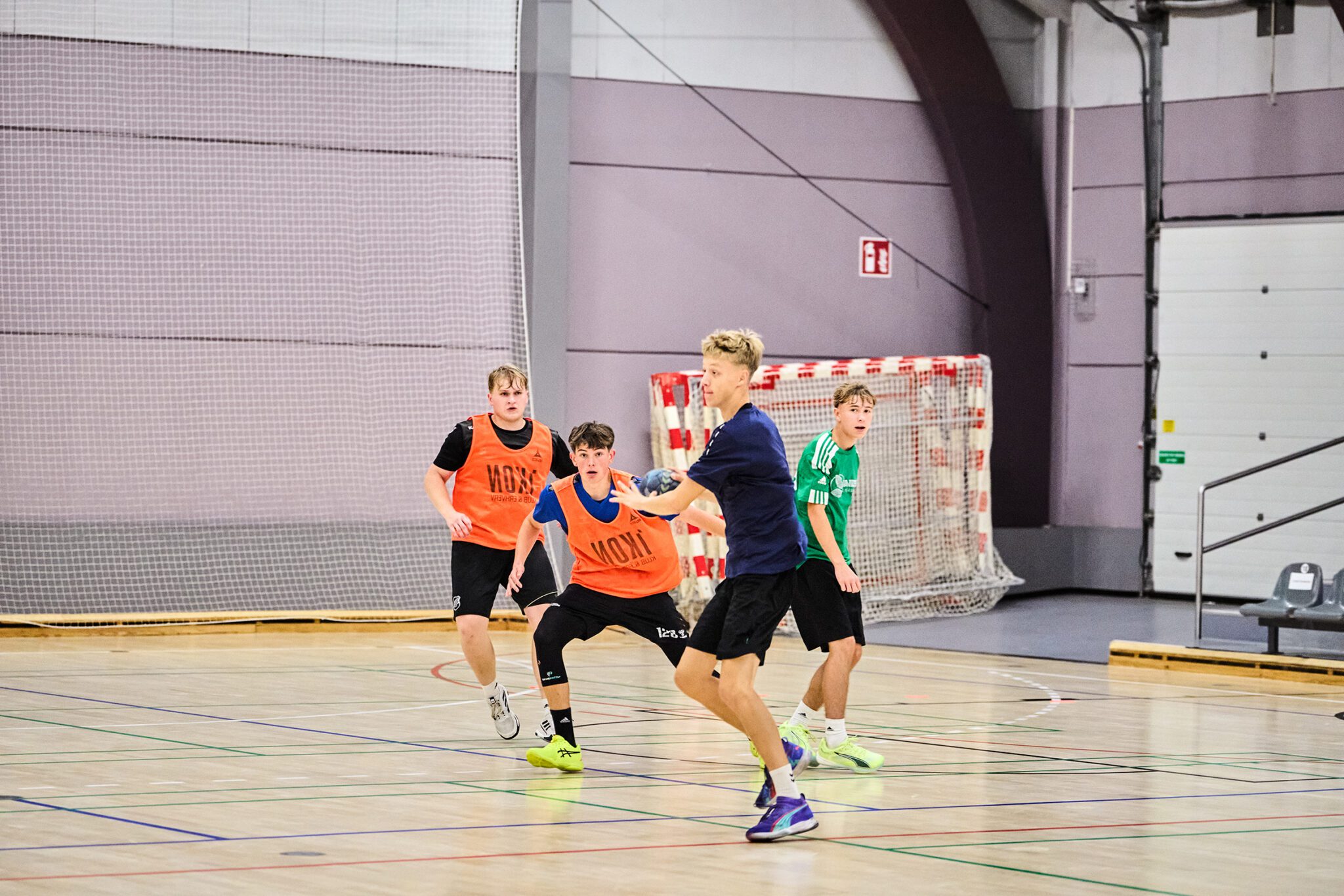 020925 Efterskolen Play_Grindsted_8176_lav