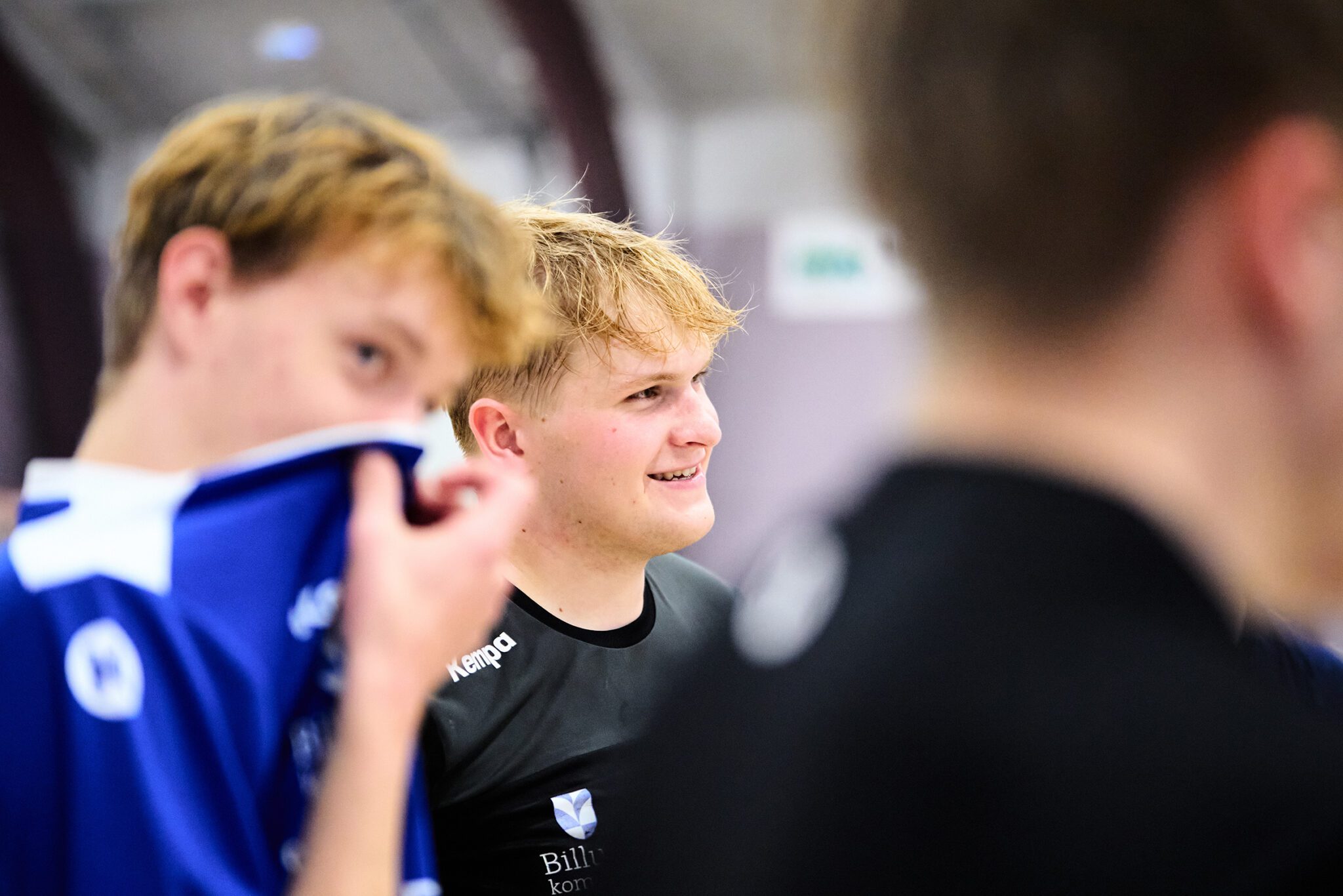 020925 Efterskolen Play_Grindsted_8682_lav