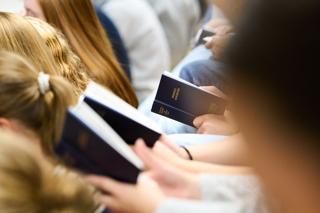 260825 Efterskolen PLay_Grindsted_0003_lav