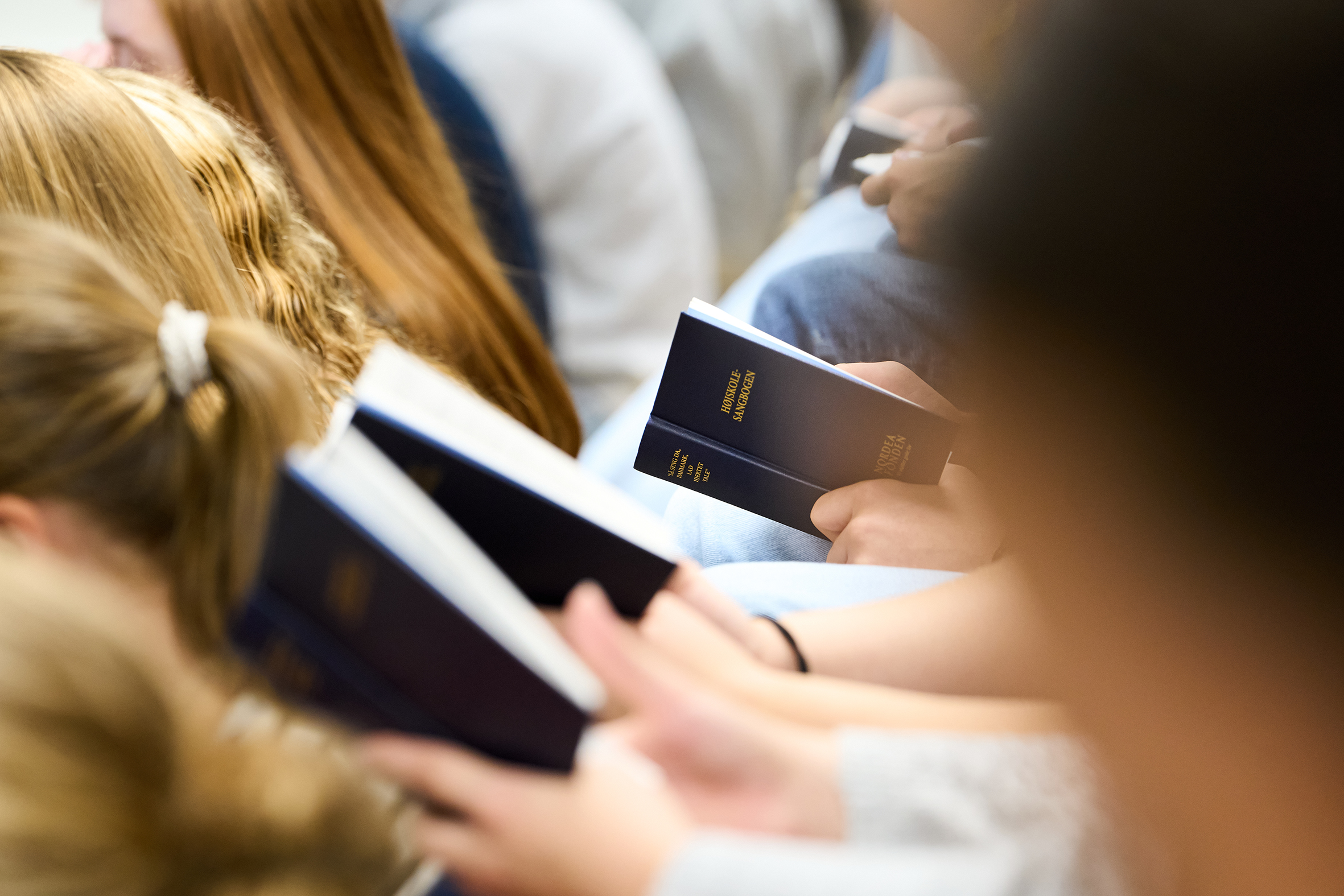 260825 Efterskolen PLay_Grindsted_0003_lav