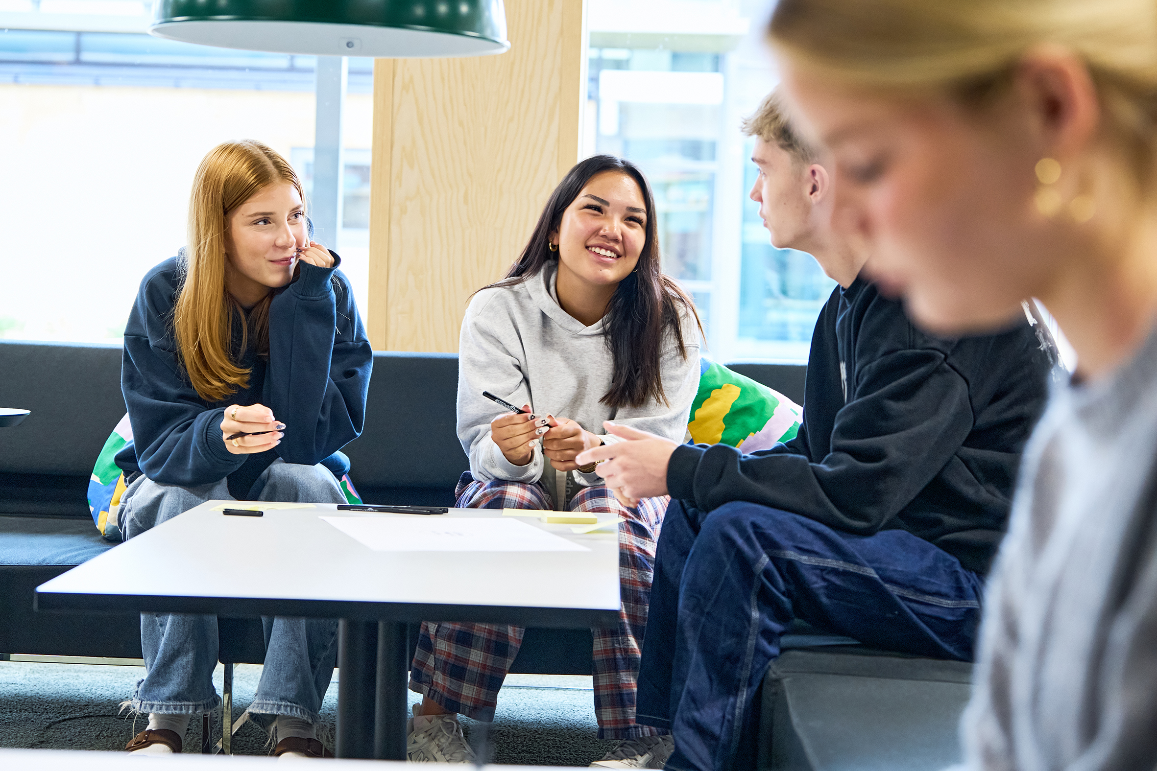 260825 Efterskolen PLay_Grindsted_0367_lav