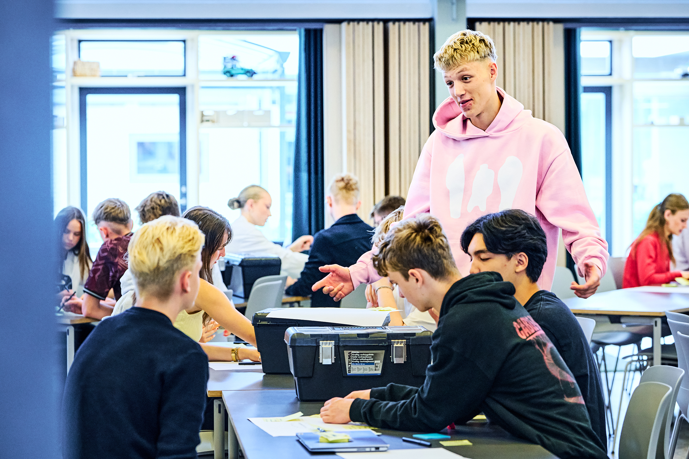 260825 Efterskolen PLay_Grindsted_0656_lav