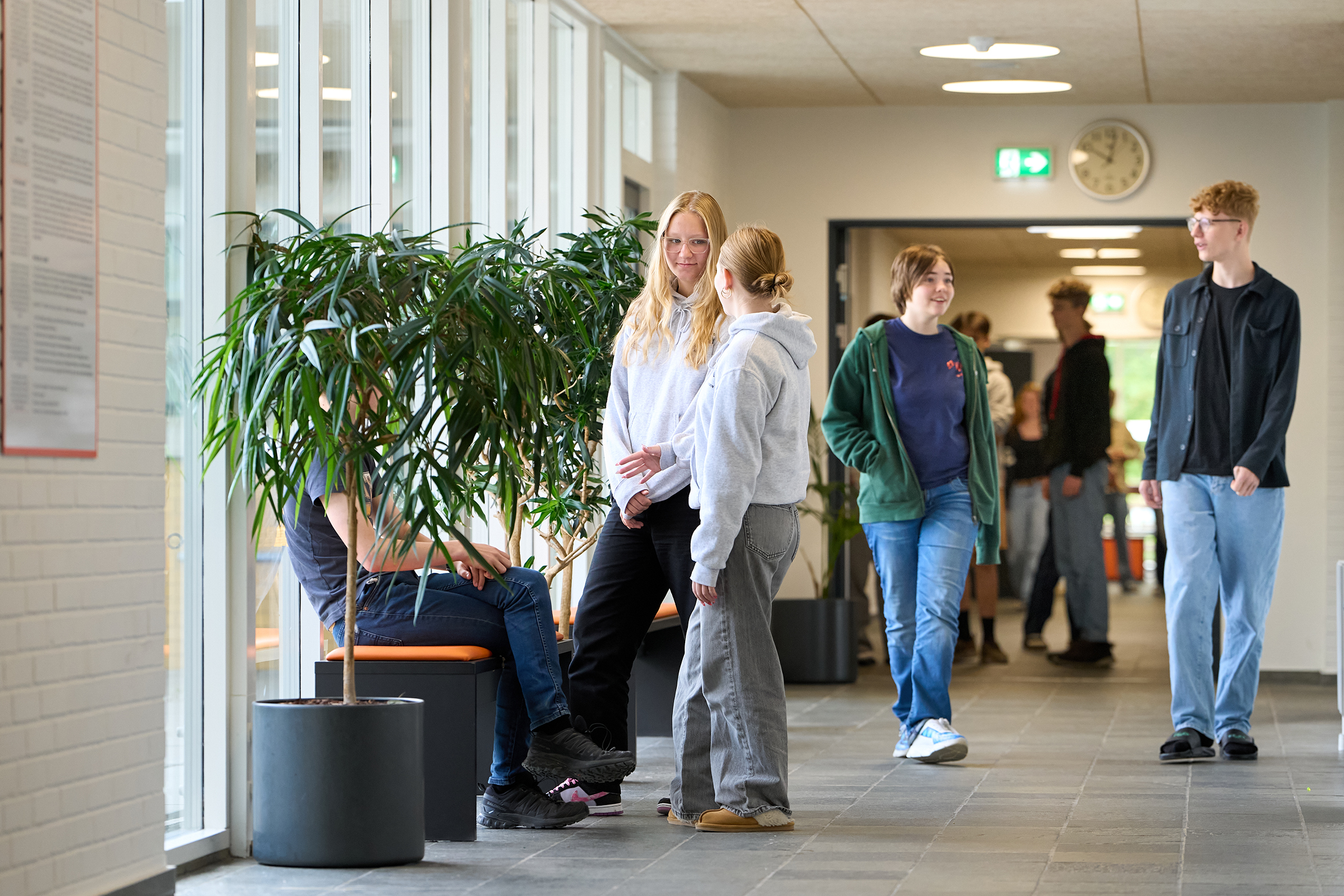 260825 Efterskolen PLay_Grindsted_1013_lav