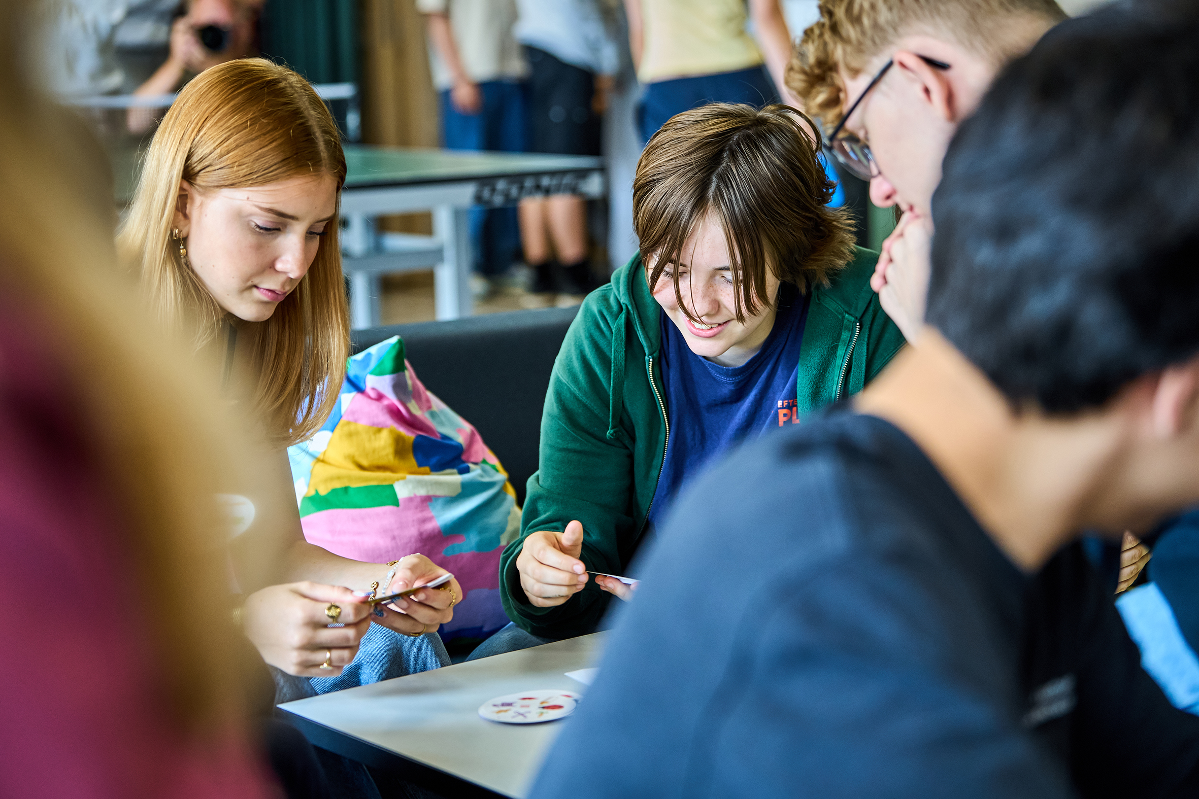 260825 Efterskolen PLay_Grindsted_2044_lav