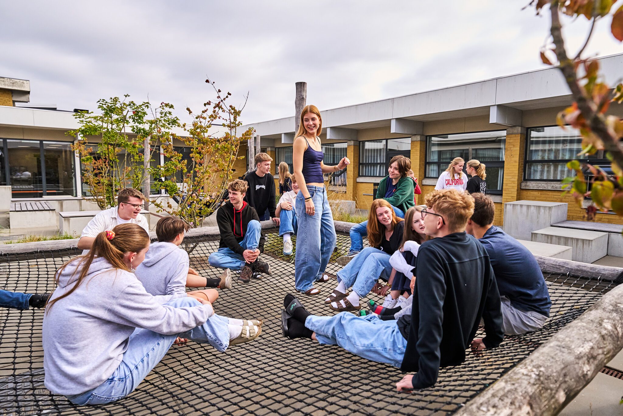 260825 Efterskolen PLay_Grindsted_2519_lav