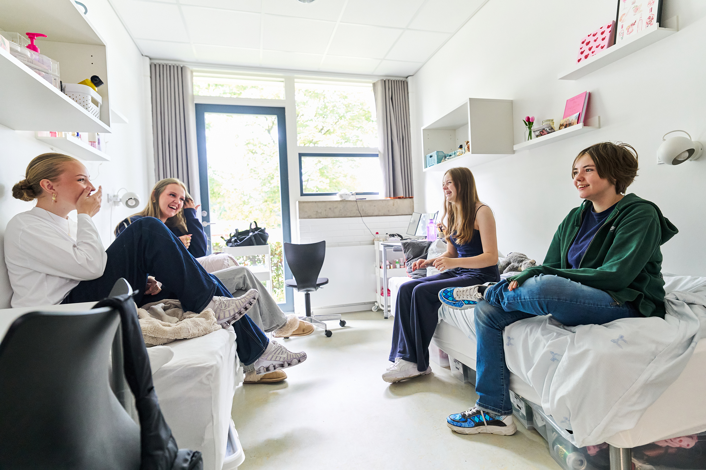 260825 Efterskolen PLay_Grindsted_2620_lav