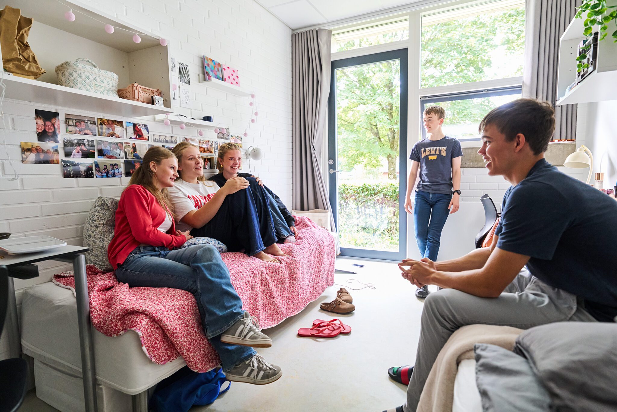 260825 Efterskolen PLay_Grindsted_2638_lav