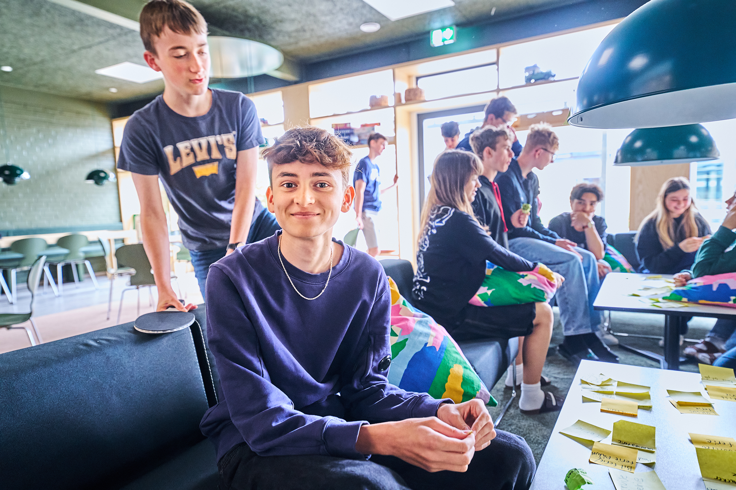 260825 Efterskolen PLay_Grindsted_2811_lav