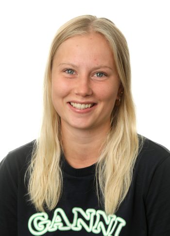 Lærke Thomsen Lærke Thomsen